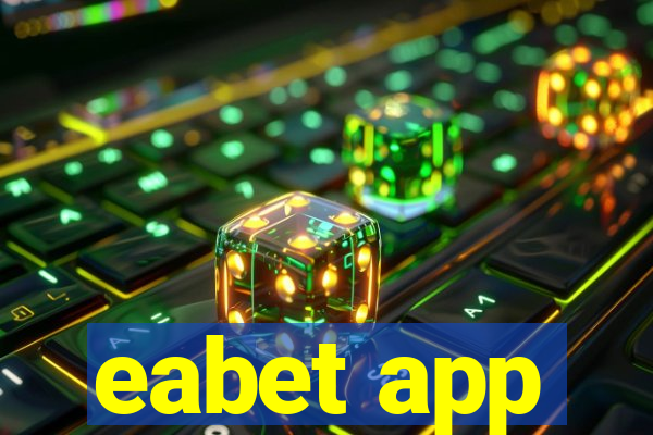 eabet app